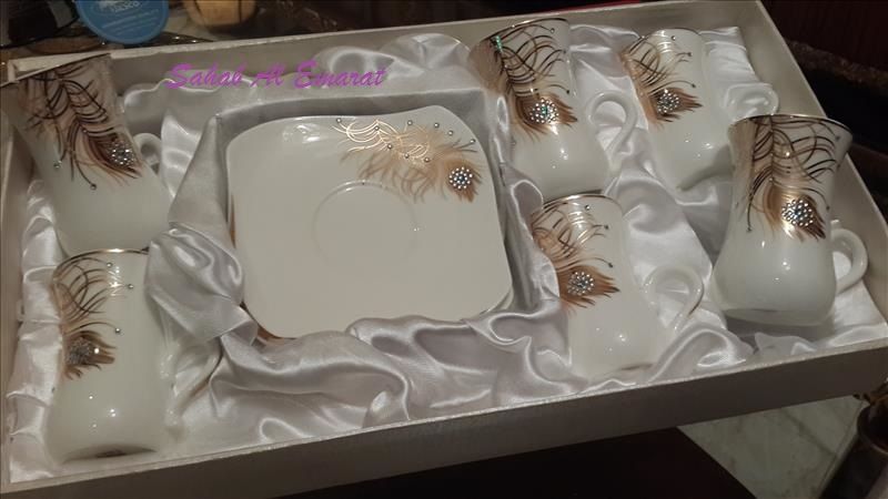 أطقم ضيافة سحاب الامارات استقبلي resized-20140914_230446_zps7561fdfc.jpg