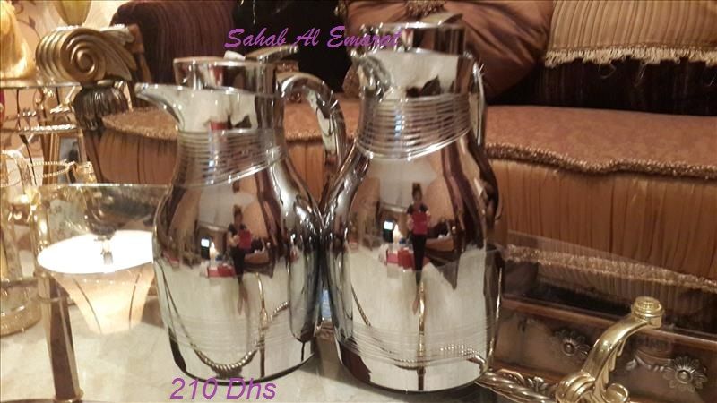 أطقم ضيافة سحاب الامارات استقبلي resized-20140914_230551_zpsb2cdbe5a.jpg