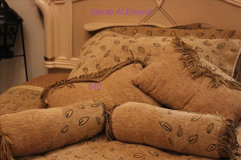 سرير كامل قطعة درهم بمناسبة resized-154_zps73a3c917.jpg