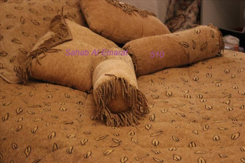 سرير كامل قطعة درهم بمناسبة resized-156_zps2b320a39.jpg