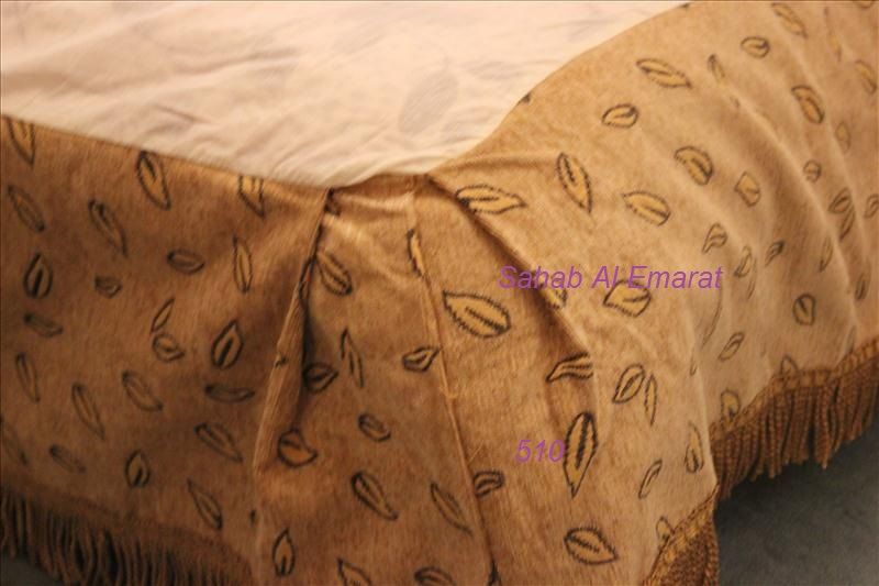 سرير كامل قطعة درهم بمناسبة resized-163_zps50be5a1d.jpg