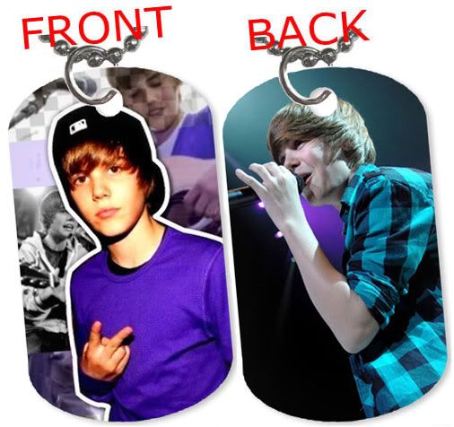 justin bieber dog tags for sale. ieber dog tags. New Justin Bieber Dog Tag; New Justin Bieber Dog Tag