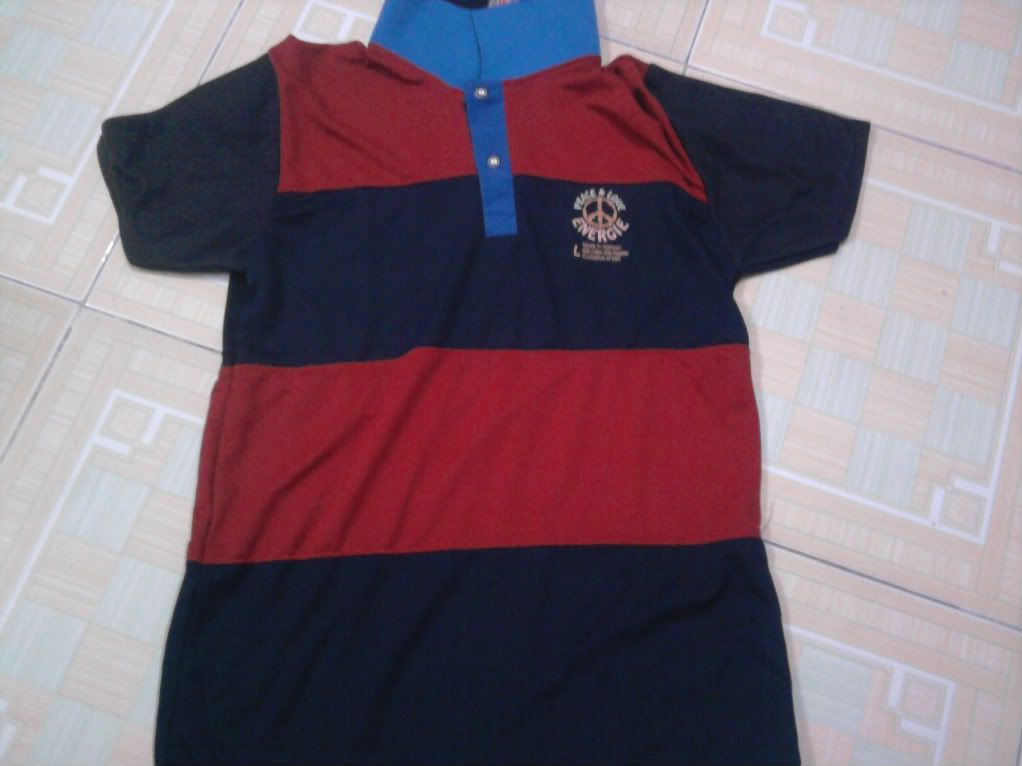 mua đồ thể thao ở đâu rẻ tốt (đá banh)