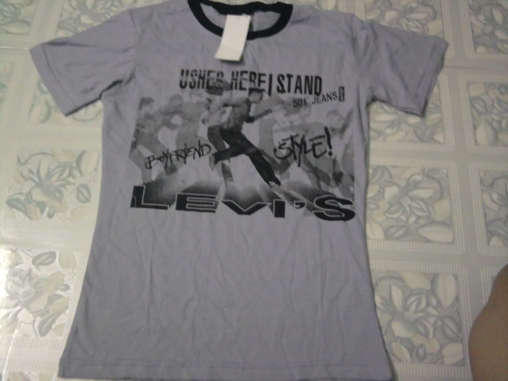 mua đồ thể thao ở đâu rẻ tốt (đá banh) - 1