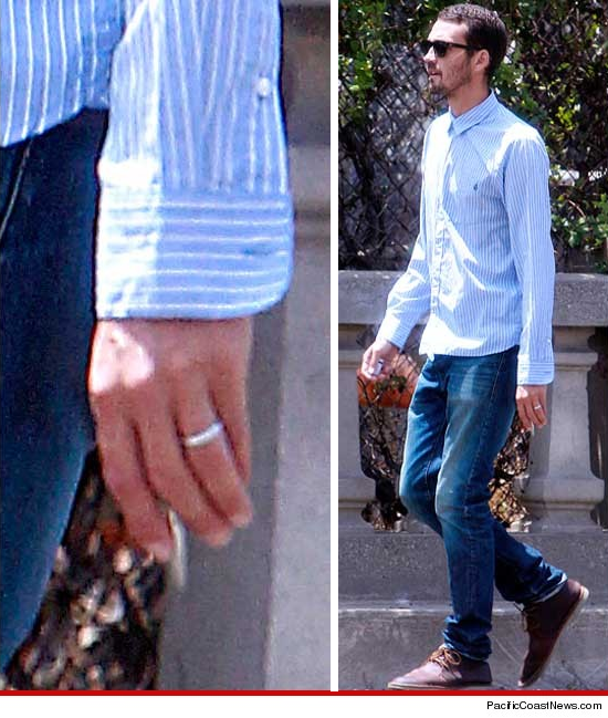 twilight saga, crep�sculo,robert pattinson,promo��o,design