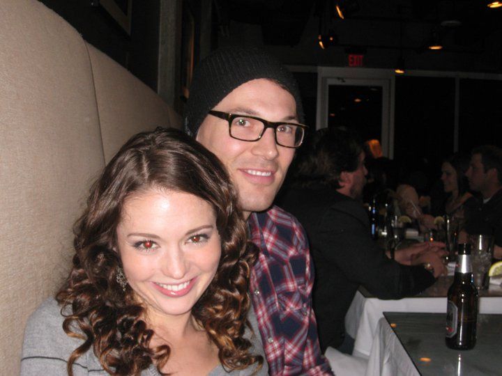 Photobucket