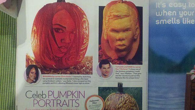 movies filmes twilight