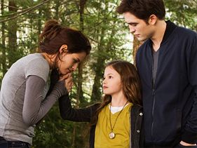 twilight saga, crep�sculo,robert pattinson,promo��o,design