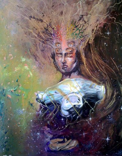 movies filmes twilight