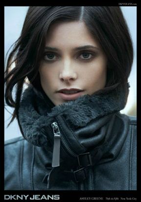 twilight saga, crep�sculo,robert pattinson,promo��o,design