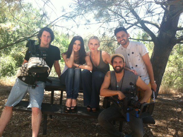 twilight saga, crep�sculo,robert pattinson,promo��o,design