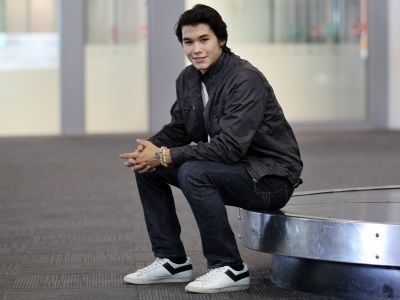 movies filmes twilight