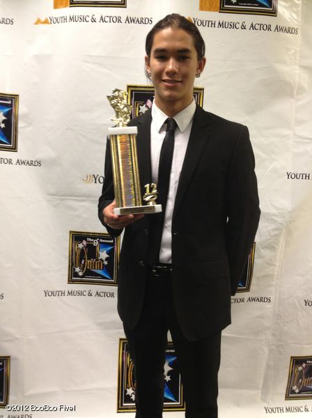 twilight saga, crep�sculo,robert pattinson,promo��o,design