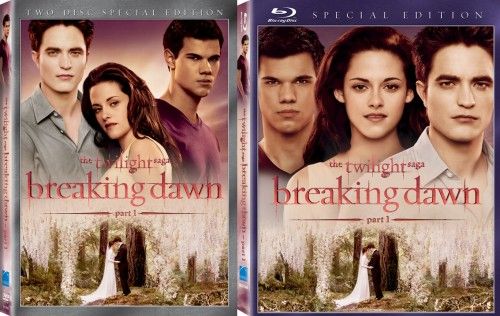 twilight saga, crep�sculo,robert pattinson,promo��o,design