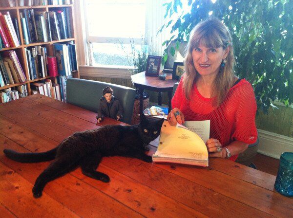 twilight saga, crep�sculo,robert pattinson,promo��o,design