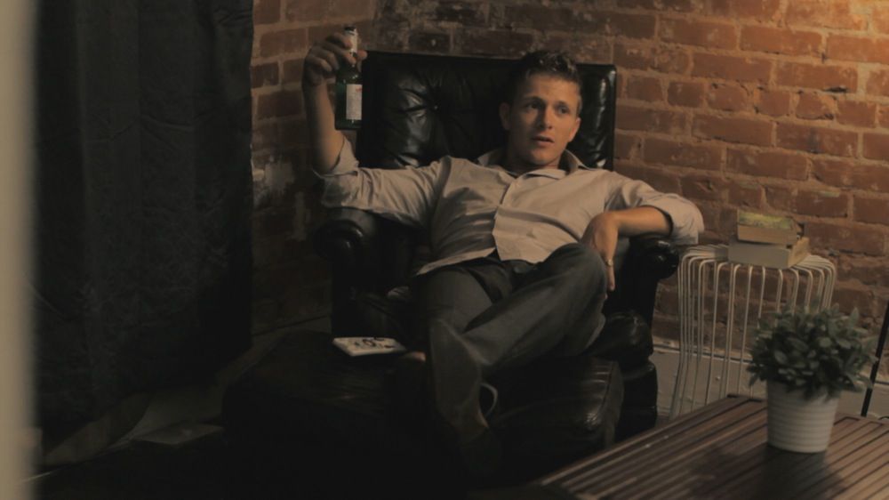 twilight saga, crep�sculo,robert pattinson,promo��o,design