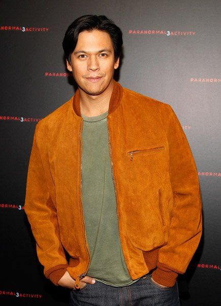 movies filmes twilight