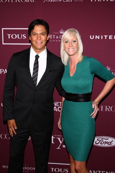 movies filmes twilight