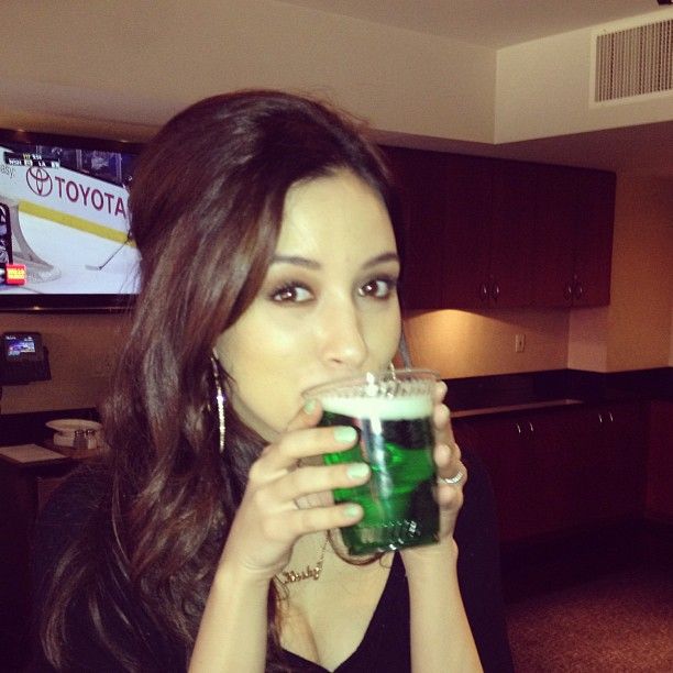 twilight saga, crep�sculo,robert pattinson,promo��o,design