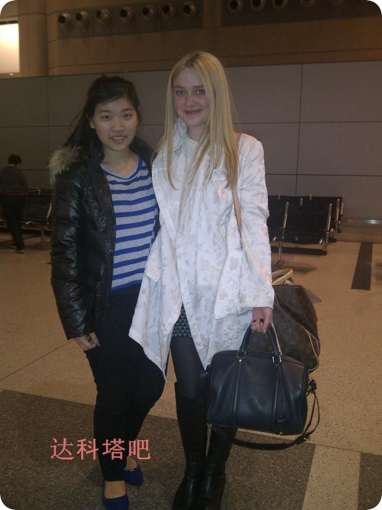 twilight saga, crep�sculo,robert pattinson,promo��o,design