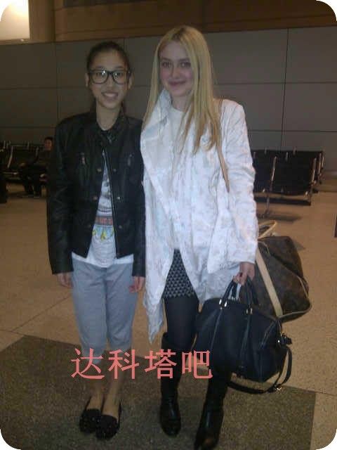 twilight saga, crep�sculo,robert pattinson,promo��o,design