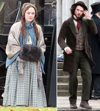 twilight saga, crep�sculo,robert pattinson,promo��o,design