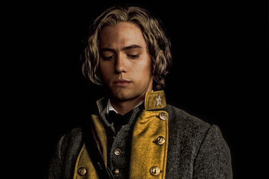 twilight saga, crep�sculo,robert pattinson,promo��o,design