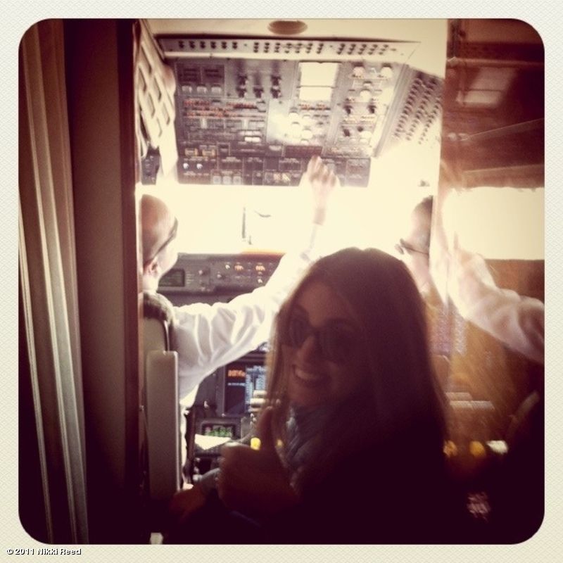 twilight saga, crep�sculo,robert pattinson,promo��o,design