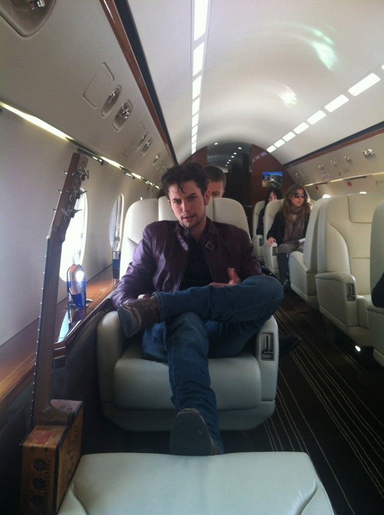 twilight saga, crep�sculo,robert pattinson,promo��o,design