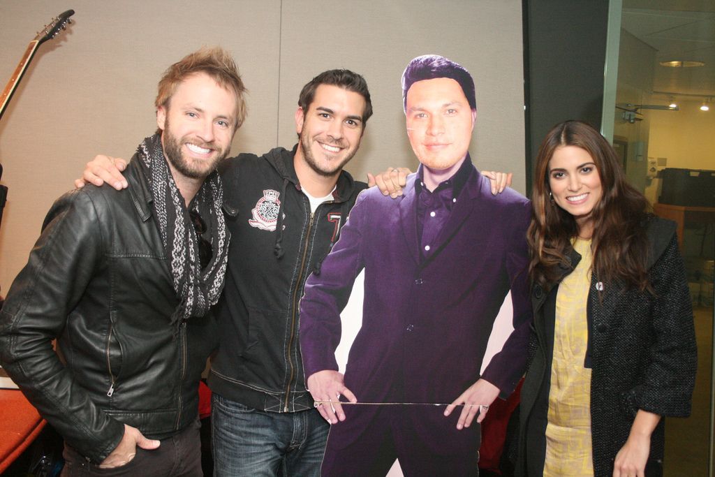 twilight saga, crep�sculo,robert pattinson,promo��o,design