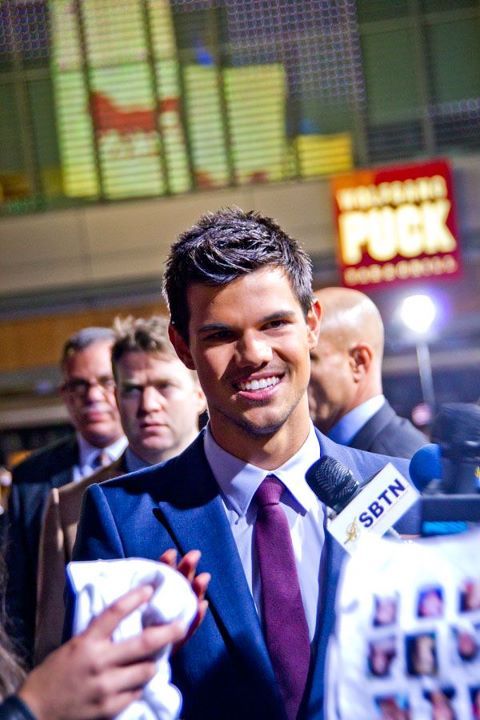 twilight saga, crep�sculo,robert pattinson,promo��o,design