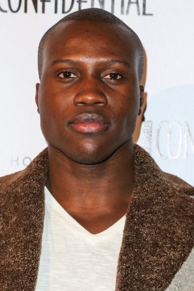 twilight saga, crep�sculo,robert pattinson,promo��o,design