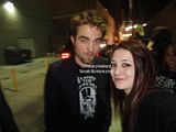 twilight saga, crep�sculo,robert pattinson,promo��o,design