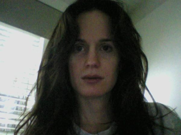 twilight saga, crep�sculo,robert pattinson,promo��o,design