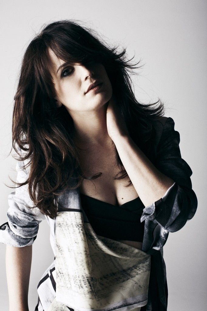 TTSElizabeth_Reaser_5.jpg (682×1024)