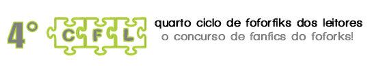 twilight saga, crepúsculo,robert pattinson,promoção,design
