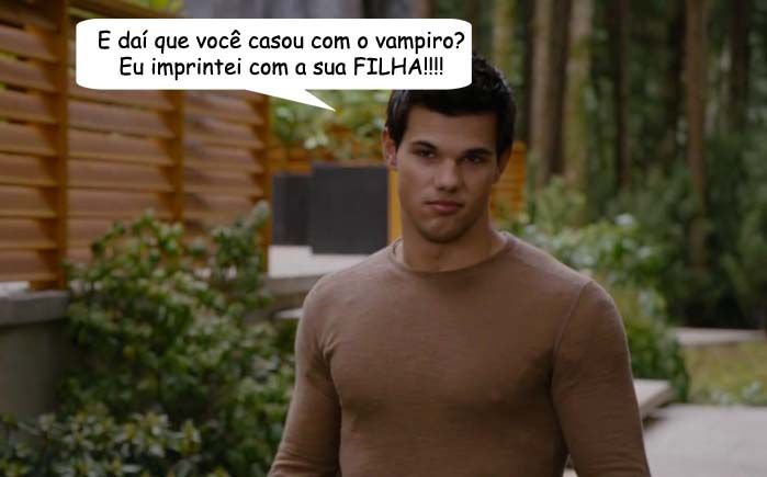 twilight saga, crep�sculo,robert pattinson,promo��o,design