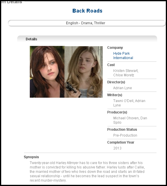 twilight saga, crep�sculo,robert pattinson,promo��o,design
