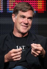 movies filmes twilight