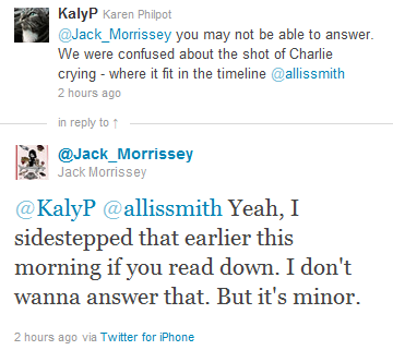 movies filmes twilight