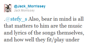 movies filmes twilight