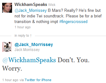 movies filmes twilight