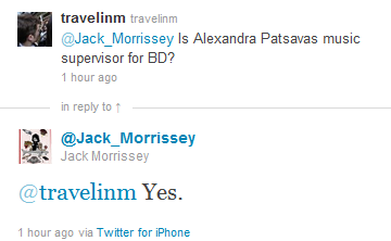 movies filmes twilight