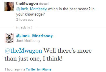 movies filmes twilight