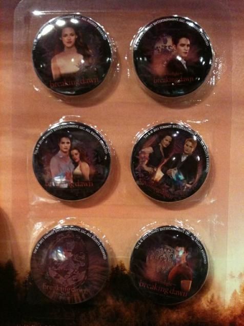 movies filmes twilight
