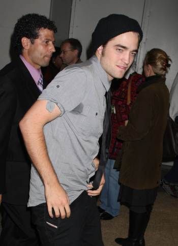 Photobucket