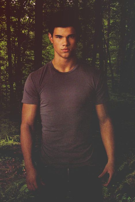 taylor lautner,jacob black,promo still