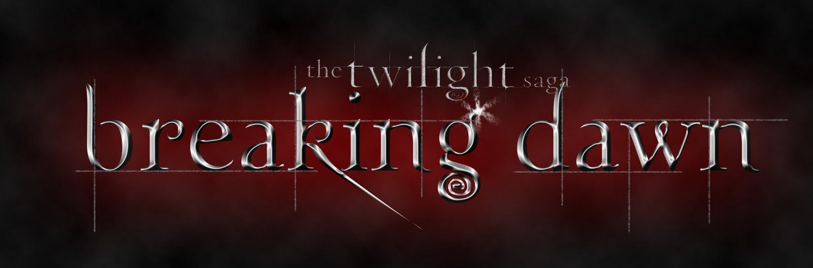 the twilight saga