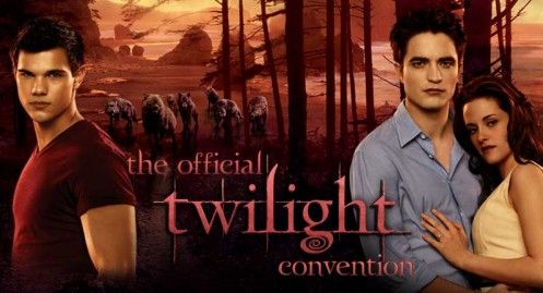 twilight saga, crep�sculo,robert pattinson,promo��o,design