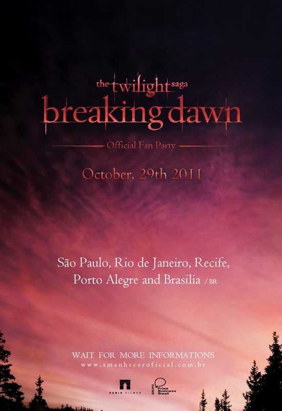 movies filmes twilight